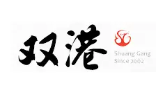 湖北双港畜禽养殖加工有限公司