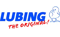 乳头：德国-LUBING