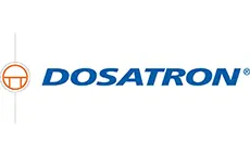 加药器：法国-多寿