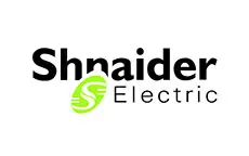 电器元件：法国-施耐德