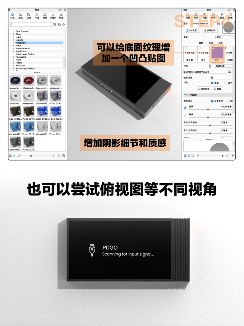 1679486440887071421.png