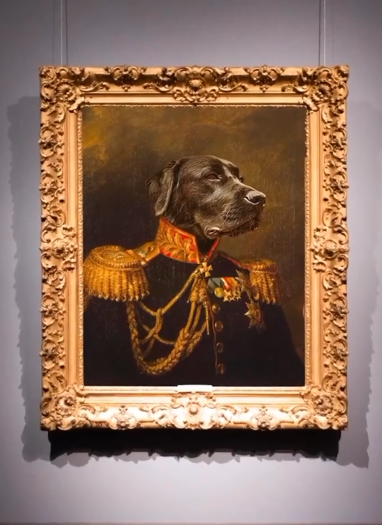 1730268758145024336.png
