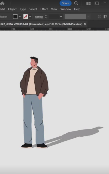 1731899098103067845.png