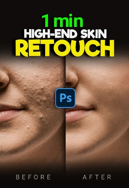 1733195877566039200.png