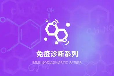 home(3)(1)---副本---副本---副本_20