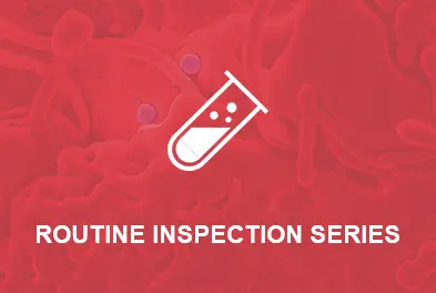 home(3)(1)---副本---副本---副本_18