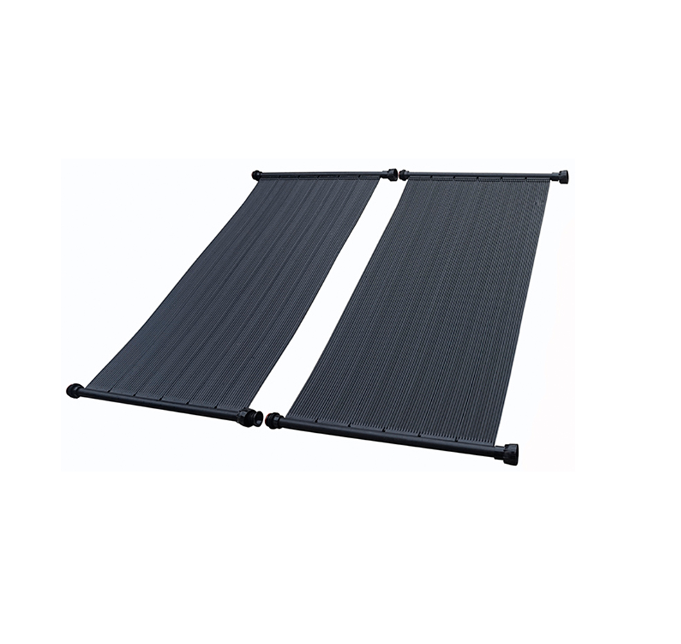EPDM Swimming Pool Solar Heating Collector