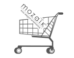 Mozaik
