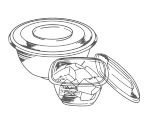 Fresh food solutions