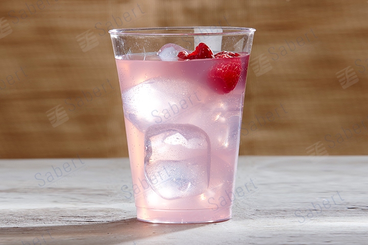 12 oz Tumbler