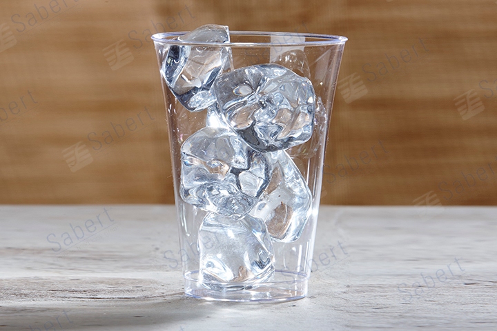 10 oz Tumbler