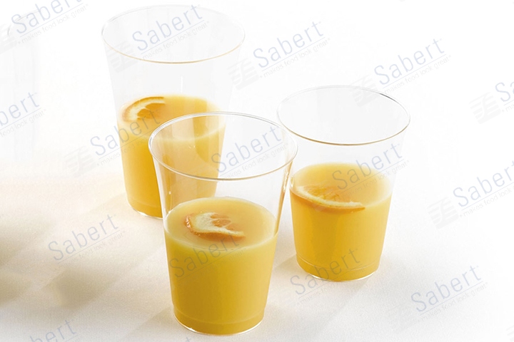 8 oz Tumbler
