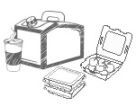 Paper solutions