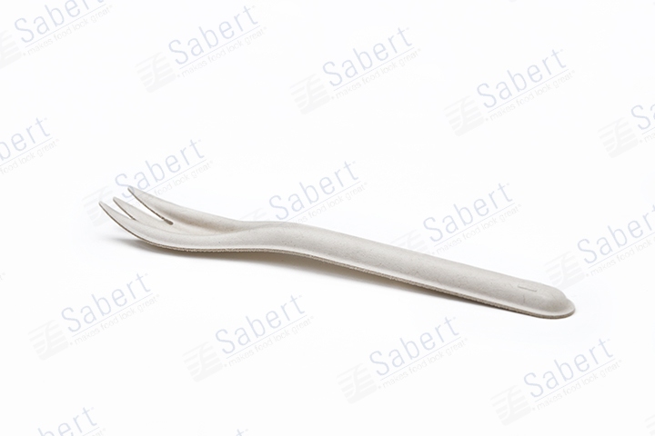 160mm Pulp fork