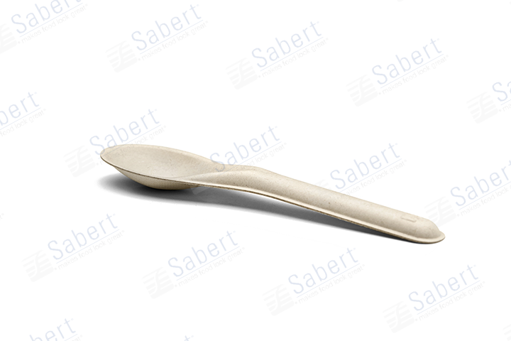 151mm Pulp spoon 