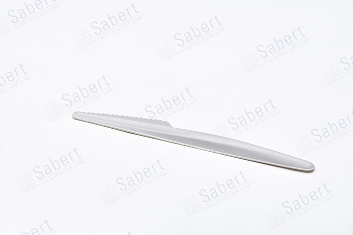 17cm Paper knife