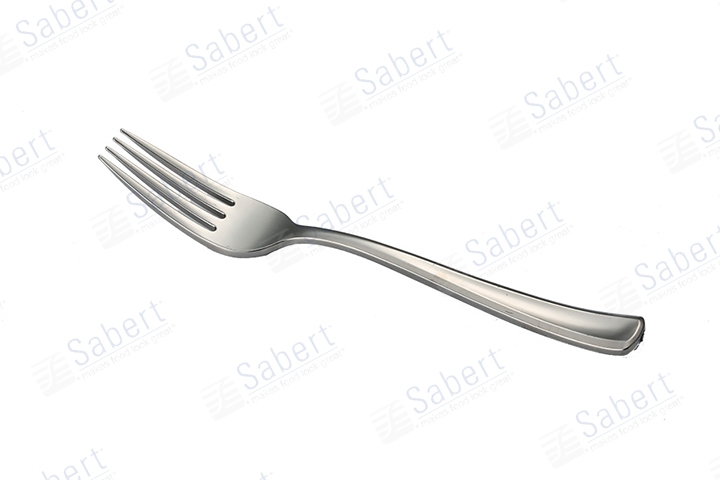 20.5 cm Fork