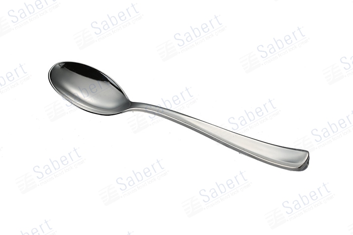 20.5 cm Spoon