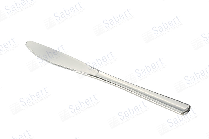 3G 20 cm knife