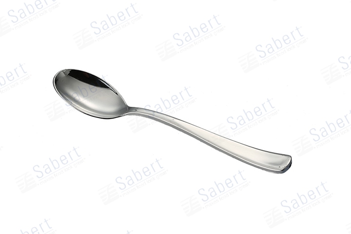 16 cm Tea spoon