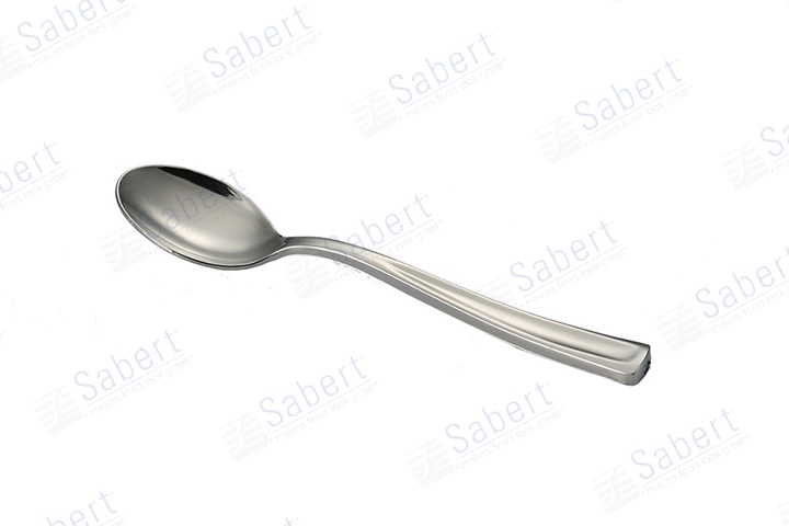 13 cm Coffee spoon