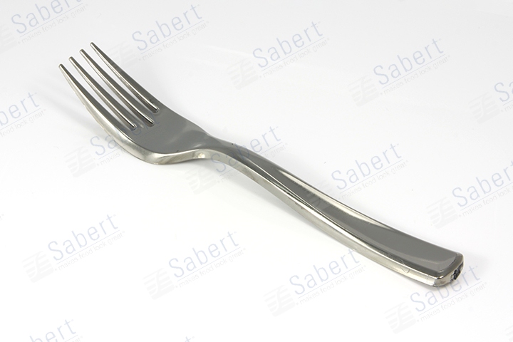 15 cm Dessert fork