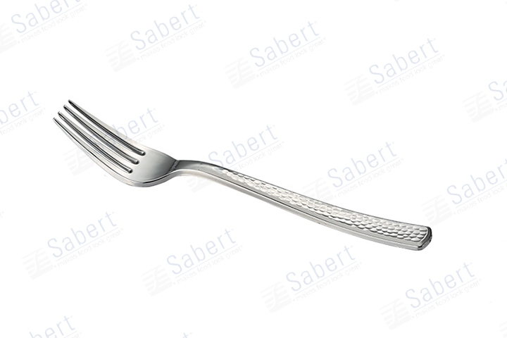 18 cm Hammer fork