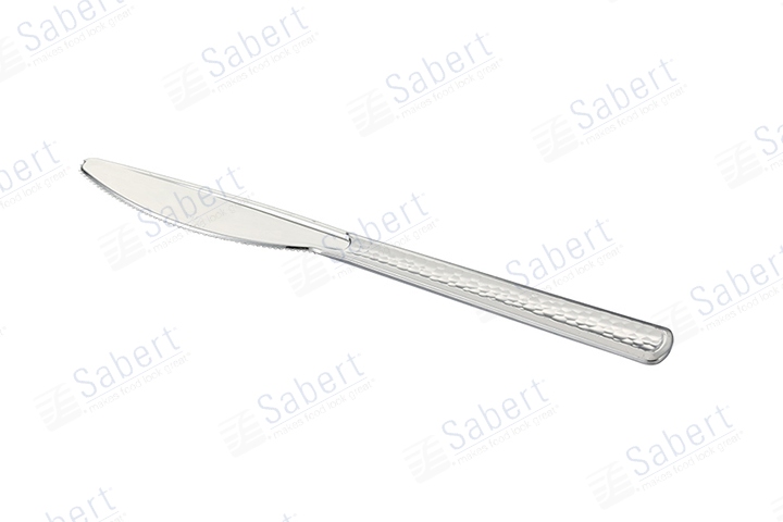 19 cm Hammer knife