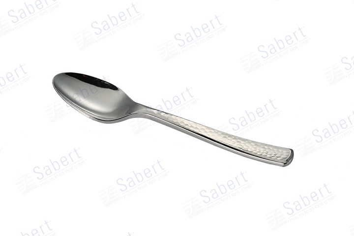 16 cm Hammer spoon