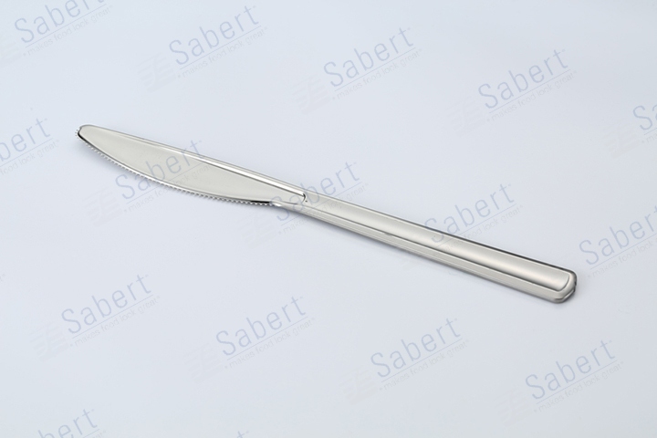 19 cm Apollo knife