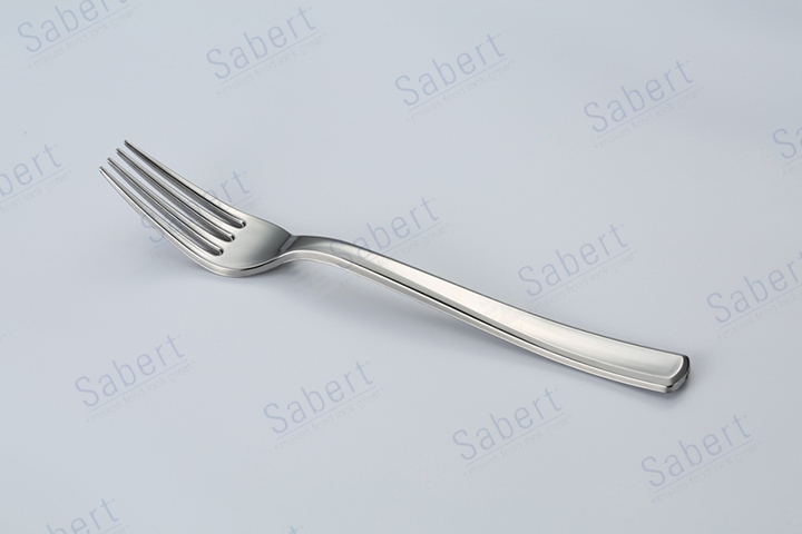 18 cm Apollo fork