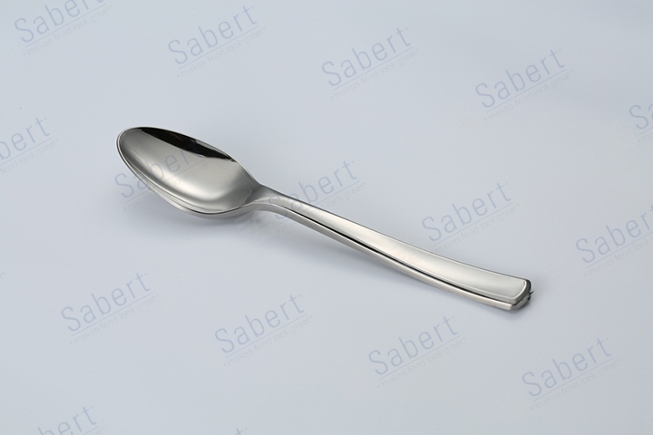 16 cm Apollo spoon
