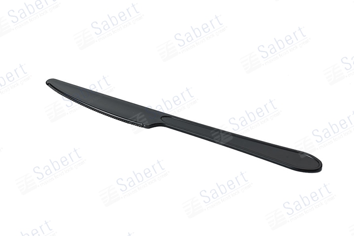 17 cm Apple knife - PP
