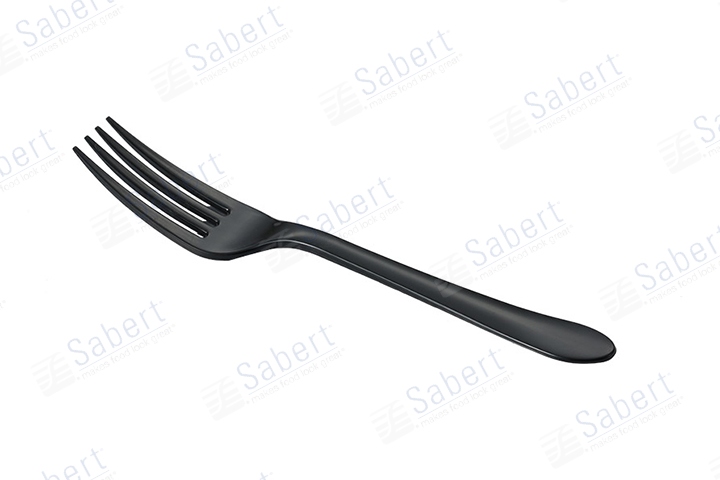 16 cm Apple fork - PP