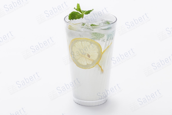 RW 13 oz stripe tumbler 
