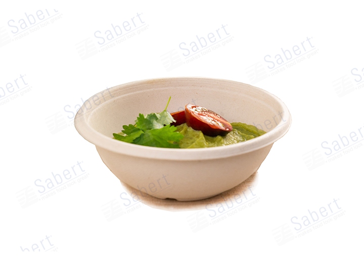 600 ml Pulp buddha bowl