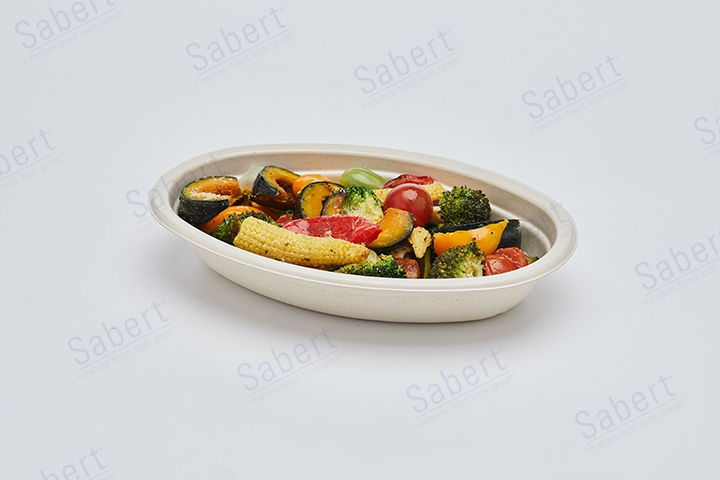 Pulp tray 2516
