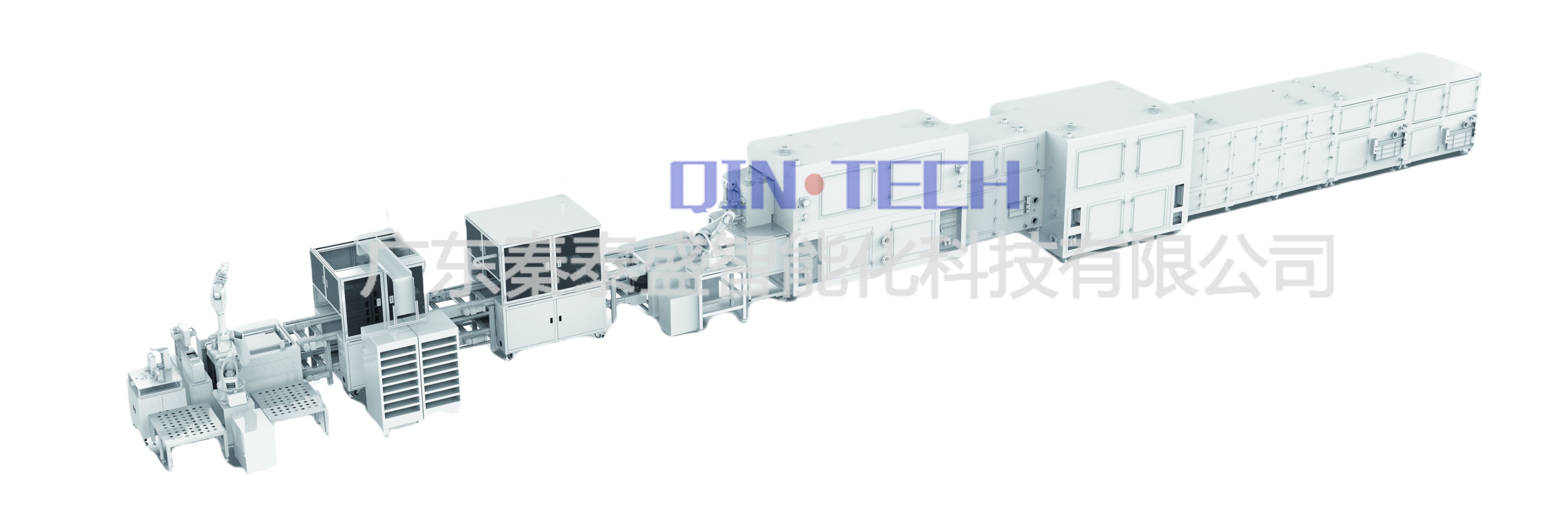 Cycle Method-Fine flexible recycling production line for waste power batteries