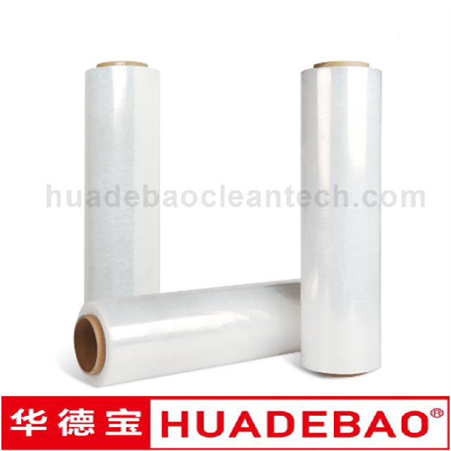 Hot Sale Surface Protection Film for Automobile/Outdoor/Indoor Carpet