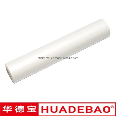 Car Protector Film Transparent Cleaning Tape