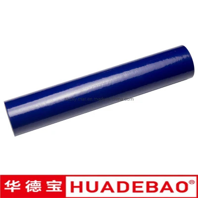 Car Protector Film Transparent Cleaning Tape