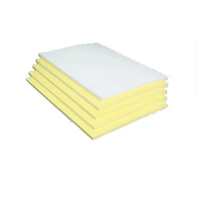 24*33cm Manufacturer Industrial Peelable Dust Removal Sticky Pad