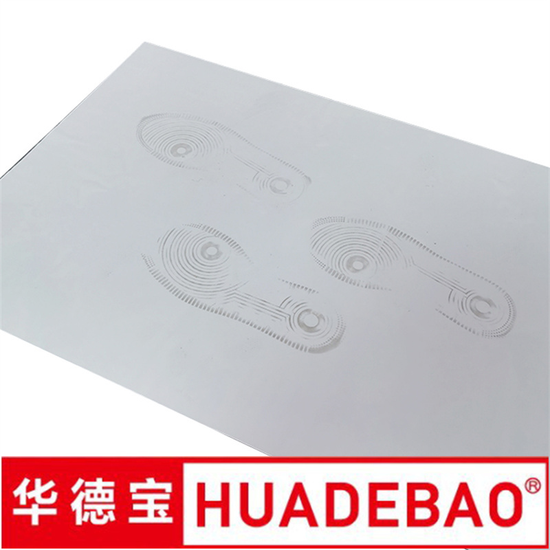 ESD PE Cleanroom Sticky Mat Peelable Floor Door Dust Control Mats Hospital Adhesive Tacky Anti Slip 