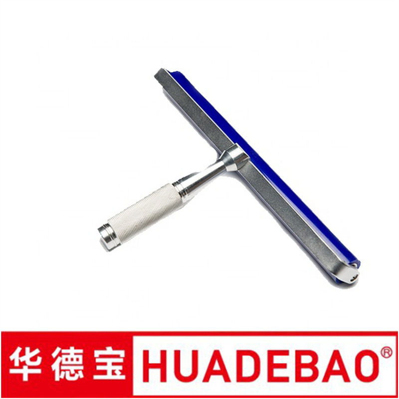 Plastic Handle Dust Cleaning Silicon Roller