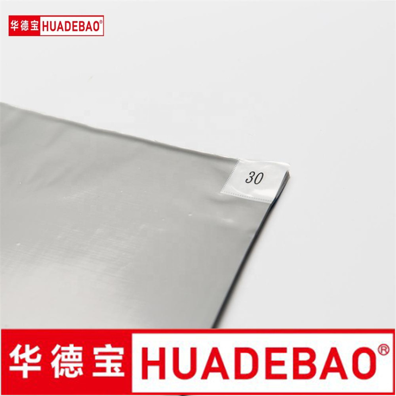 Blue Disposable Cleaning Dust Sticky Door Mat Dust Proof Sticky Mat/Cleanroom Antistatic ESD Dust St