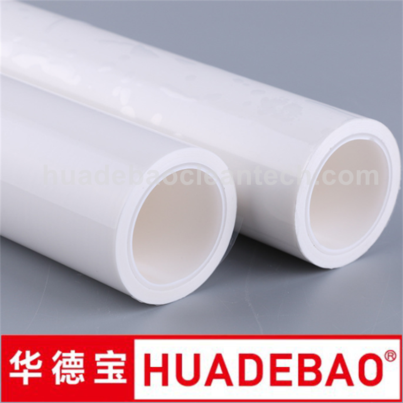 Manufacturer ESD PE Sticky Roller for Cleanroom Adhesive Lint Roller Refill