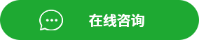 1648485233270015689.png