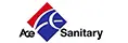 Ace Sanitary
