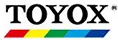TOYOX
