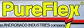 PureFlex